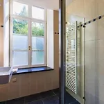 Casa vacanze Spacious Apartment In A 16Th-Century Castle