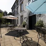 Spacious Apartment In A 16Th-Century Castle Casa vacanze