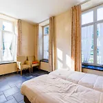 Casa vacanze Spacious Apartment In A 16Th-Century Castle