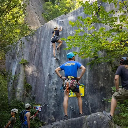 In Near Chateau De Dieupart * Aywaille