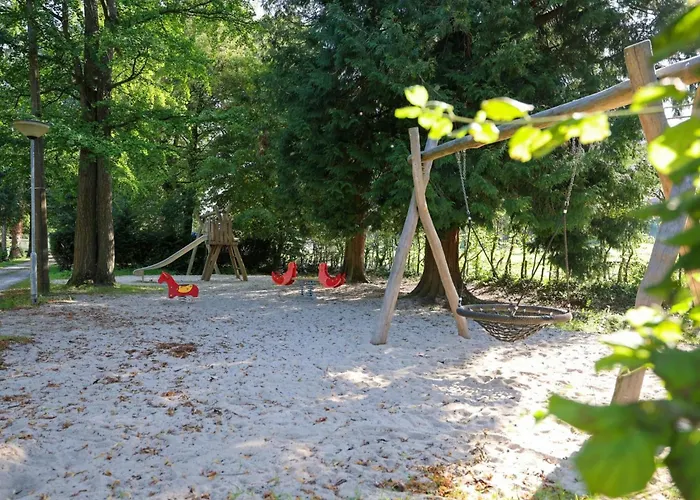 Spacious Apartment In A 16Th-Century Castle Prázdninový dům Aywaille